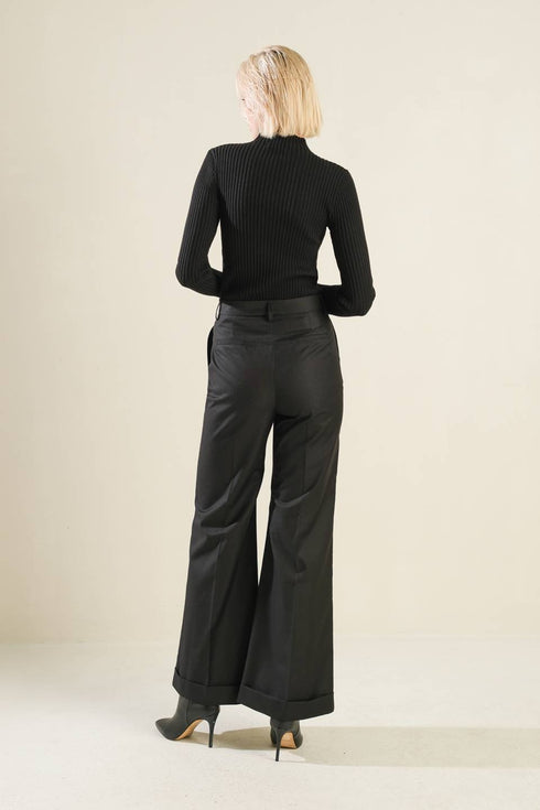 falling-deeper-woven-pants Flying Tomato-Sophia's Style-7