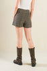 eternal-devotion-plaid-skort Flying Tomato-Sophia's Style-5