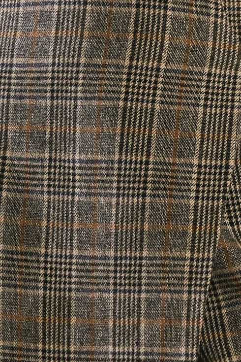 eternal-devotion-plaid-skort Flying Tomato-Sophia's Style-10