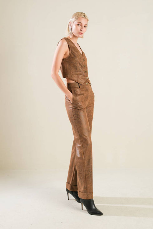 a-gift-from-love-leather-pants Flying Tomato-Sophia's Style-3