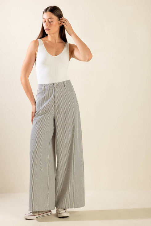 honestly-love-you-twill-pants Flying Tomato-Sophia's Style-12