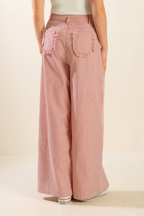 honestly-love-you-twill-pants Flying Tomato-Sophia's Style-7