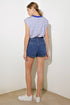 for-a-second-denim-skort Flying Tomato-Sophia's Style-2