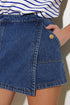 for-a-second-denim-skort Flying Tomato-Sophia's Style-3