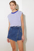 for-a-second-denim-skort Flying Tomato-Sophia's Style-7