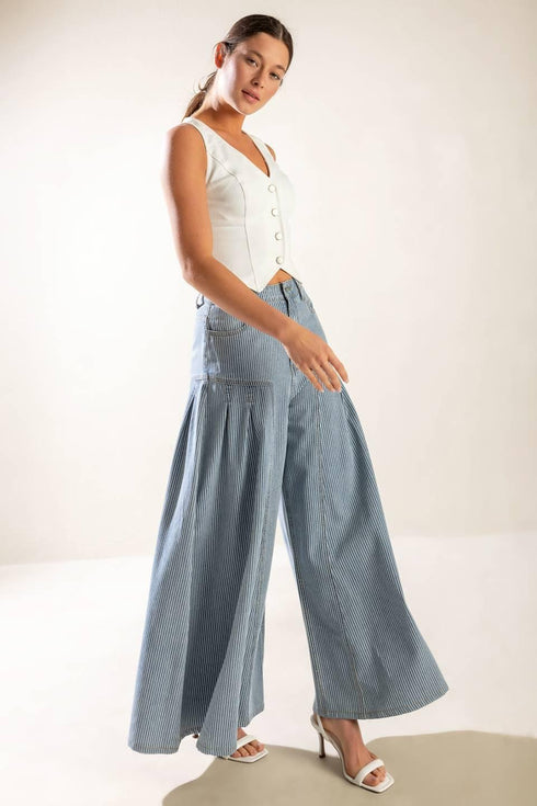 rooftop-romance-denim-pants-1-sophias-style-4