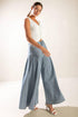 rooftop-romance-denim-pants-1-sophias-style-4
