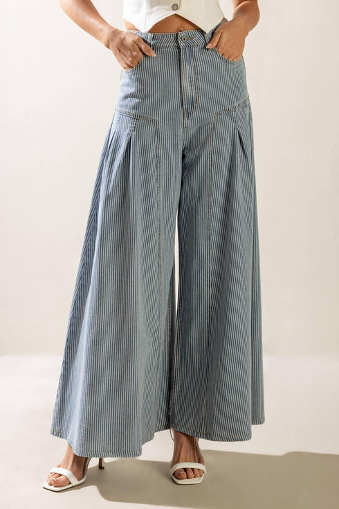 rooftop-romance-denim-pants-1-sophias-style-6