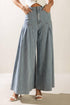 rooftop-romance-denim-pants-1-sophias-style-6