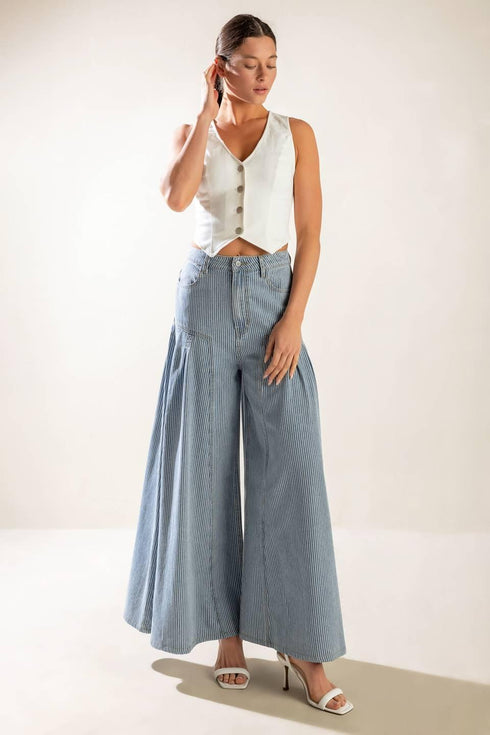 rooftop-romance-denim-pants-1-sophias-style-3