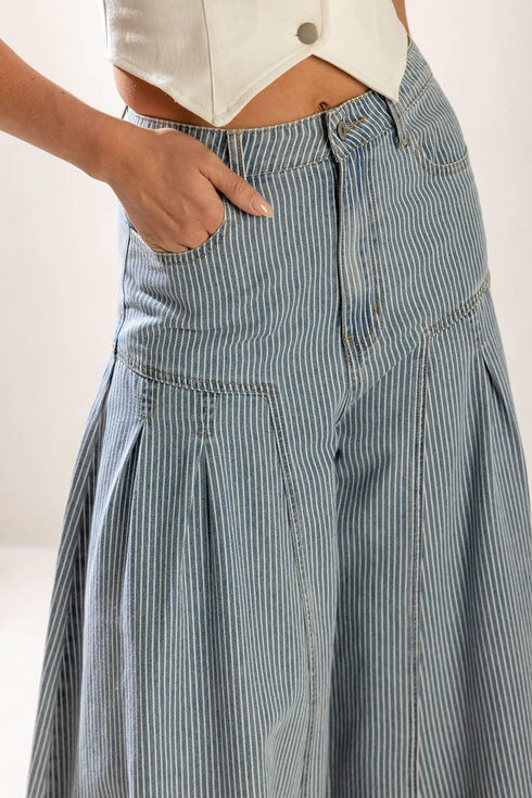 rooftop-romance-denim-pants-1-sophias-style-2