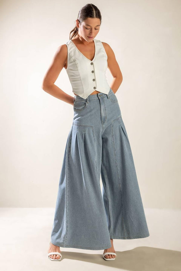 rooftop-romance-denim-pants-1-sophias-stylePANTS-1