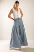 rooftop-romance-denim-pants-1-sophias-stylePANTS-1