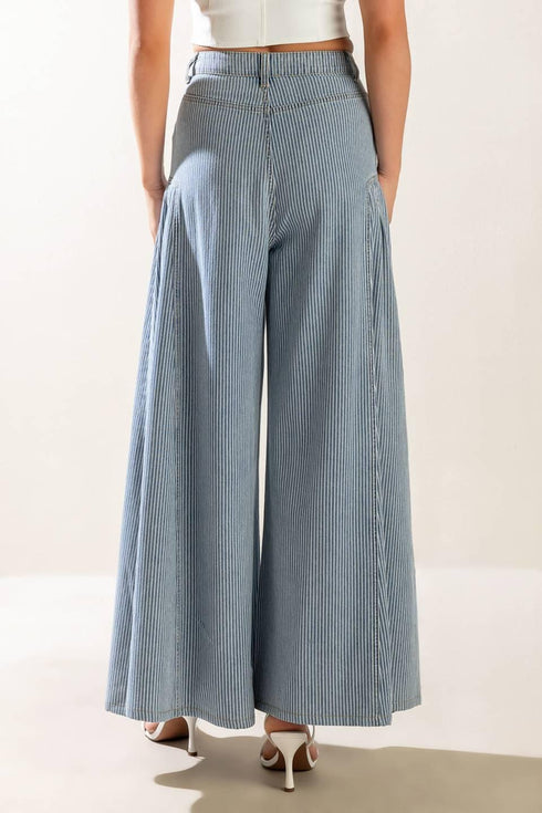 rooftop-romance-denim-pants-1-sophias-style-5
