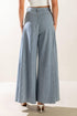 rooftop-romance-denim-pants-1-sophias-style-5