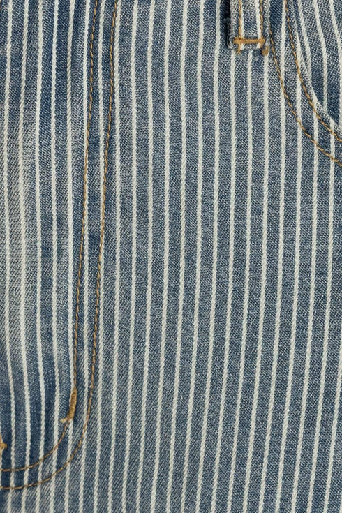 rooftop-romance-denim-pants-1-sophias-style-8