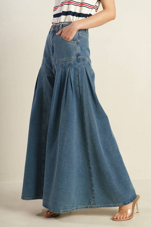 effortless-edge-denim-pants Flying Tomato-Sophia's Style-7