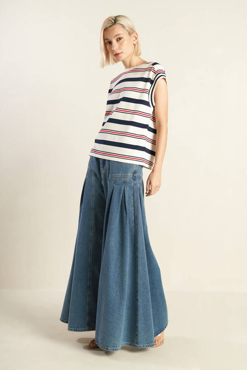 effortless-edge-denim-pants Flying Tomato-Sophia's Style-4