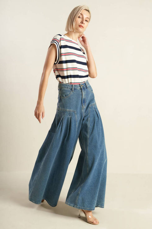 effortless-edge-denim-pants Flying Tomato-Sophia's Style-5