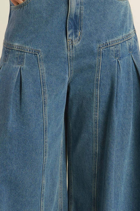 effortless-edge-denim-pants Flying Tomato-Sophia's Style-8