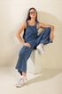 let-me-talk-denim-cargo-pants Flying Tomato-Sophia's StyleJUMPSUIT-1