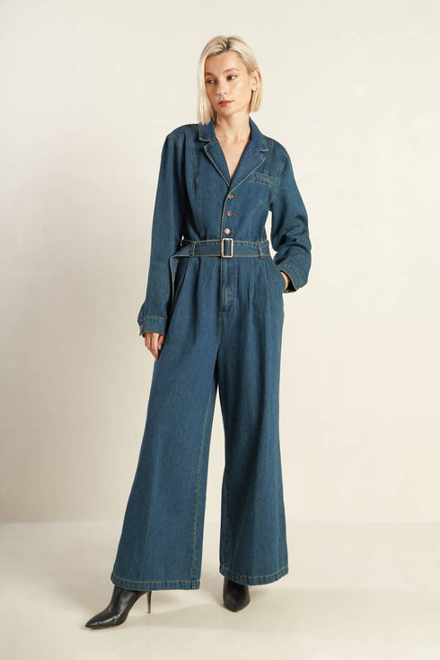 in-the-details-denim-jumpsuit Flying Tomato-Sophia's Style-3