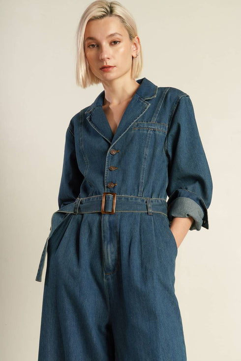 in-the-details-denim-jumpsuit Flying Tomato-Sophia's Style-5