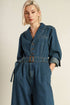 in-the-details-denim-jumpsuit Flying Tomato-Sophia's Style-5