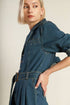 in-the-details-denim-jumpsuit Flying Tomato-Sophia's Style-8