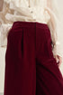 coy-charm-velvet-pants Flying Tomato-Sophia's Style-3