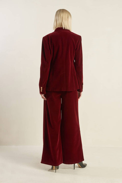 coy-charm-velvet-pants Flying Tomato-Sophia's Style-6