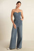 look-what-we-started-denim-junpsuit Flying Tomato-Sophia's StyleJUMPSUIT-1