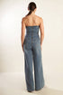 look-what-we-started-denim-junpsuit Flying Tomato-Sophia's Style-2