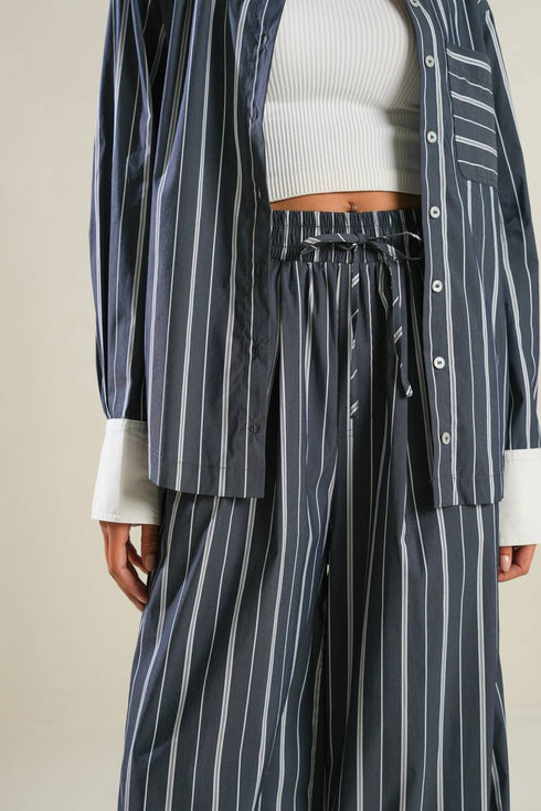 behind-the-grin-woven-pants Flying Tomato-Sophia's Style-7