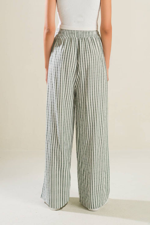 wishful-thinking-woven-pants Flying Tomato-Sophia's Style-4
