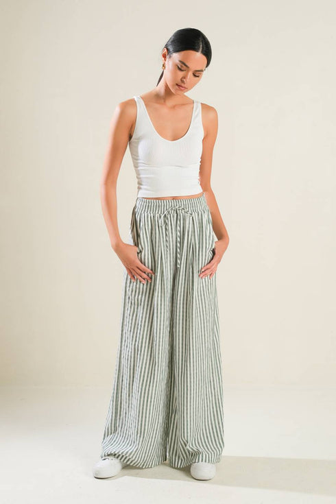 wishful-thinking-woven-pants Flying Tomato-Sophia's Style-7