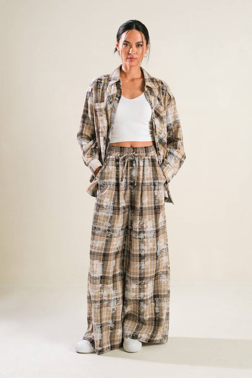 timeless-charm-woven-pants Flying Tomato-Sophia's Style-7