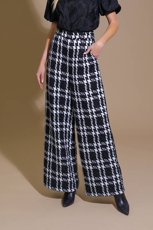 when-im-with-you-woven-pants Flying Tomato-Sophia's Style-4