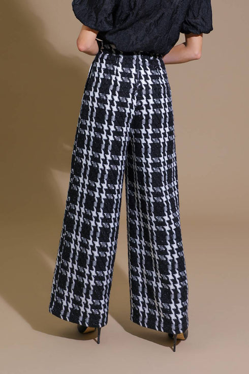 when-im-with-you-woven-pants Flying Tomato-Sophia's Style-5