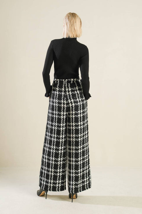 when-im-with-you-woven-pants Flying Tomato-Sophia's Style-2