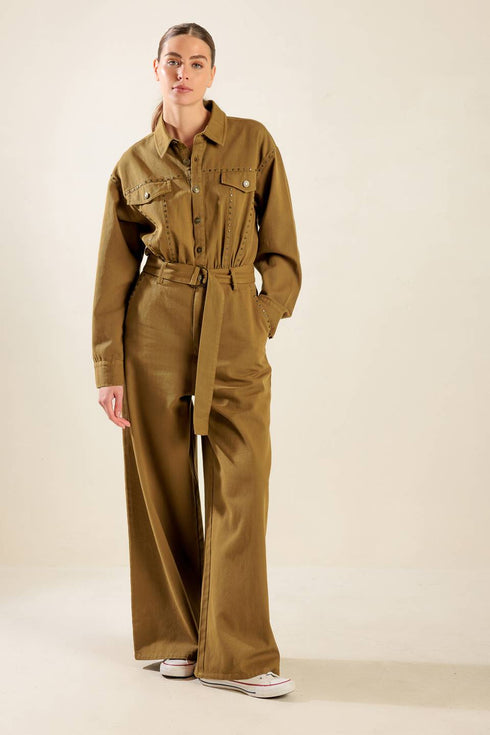 fleeting-whispers-twill-jumpsuit Flying Tomato-Sophia's Style-4