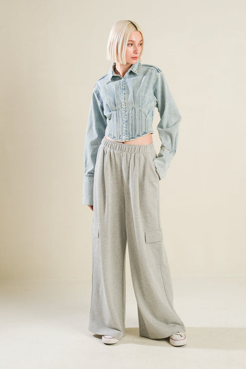 cross-your-mind-knit-pants Flying Tomato-Sophia's Style-5