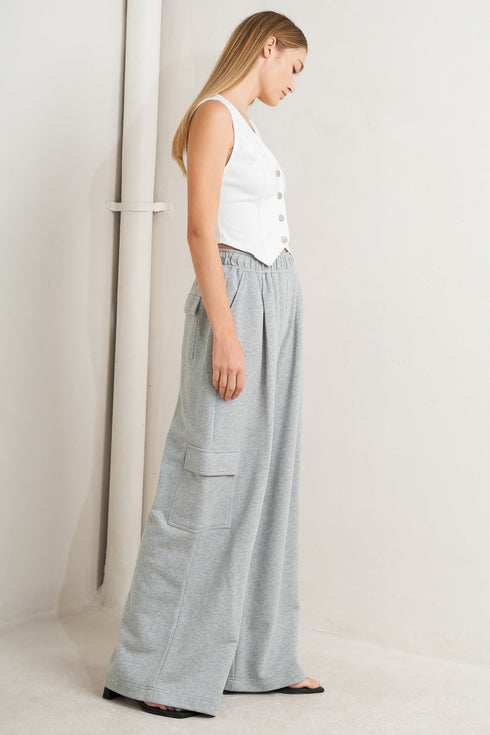 cross-your-mind-knit-pants-1-Flying-Tomato-Sophia's Style-4