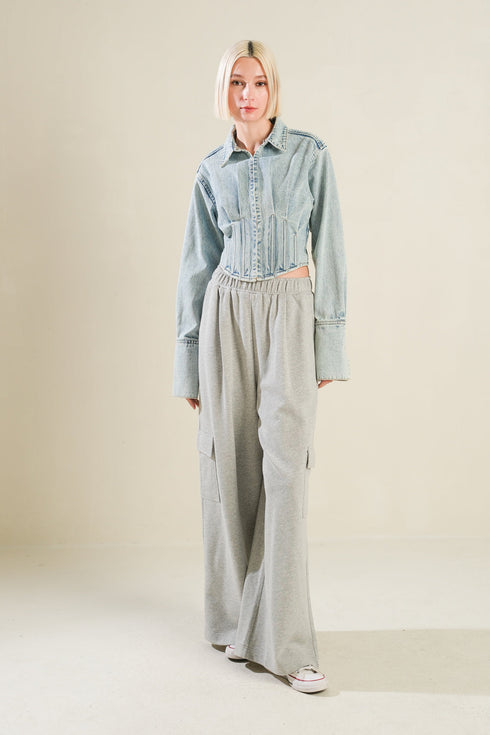 cross-your-mind-knit-pants Flying Tomato-Sophia's Style-7