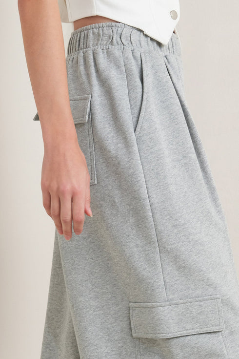 cross-your-mind-knit-pants-1-Flying-Tomato-Sophia's Style-5