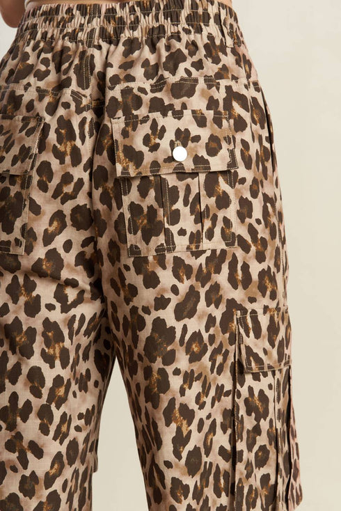 navigating-life-woven-pants Flying Tomato-Sophia's Style-6