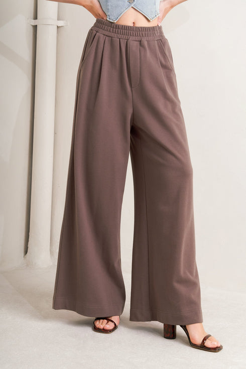 in-too-deep-knit-pants Flying Tomato - Sophia's Style-7