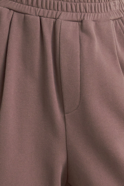 in-too-deep-knit-pants Flying Tomato - Sophia's Style-9