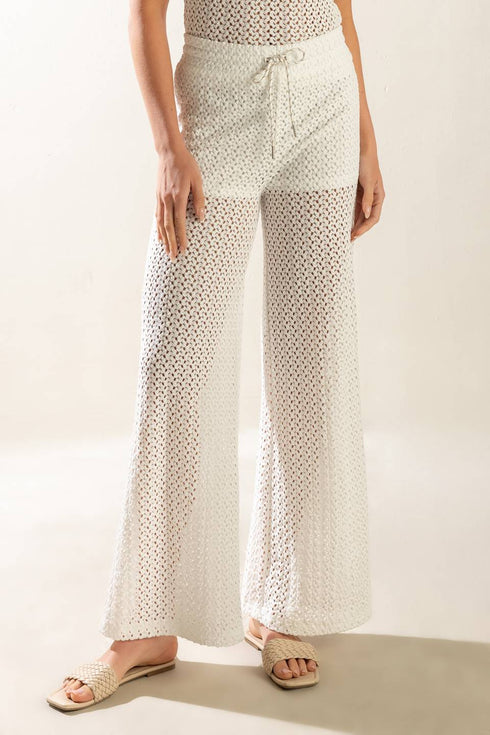 presence-of-love-semi-sheer-knit-pants Flying Tomato-Sophia's StylePANTS-1