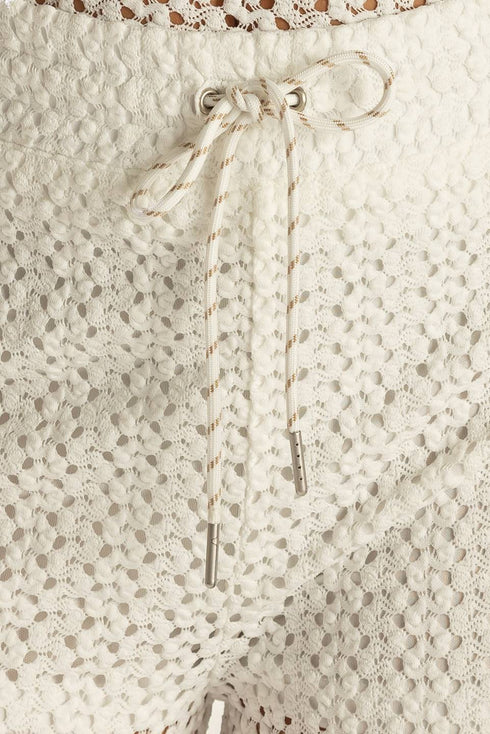 presence-of-love-semi-sheer-knit-pants Flying Tomato-Sophia's Style-8